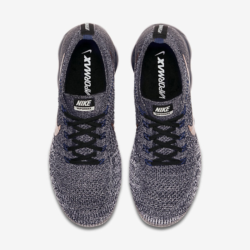 Nike air vapormax outlet flyknit explorer women's